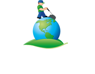 Eco Dry Carpet Cleaning