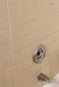 Harford County Tile and Grout Cleaning