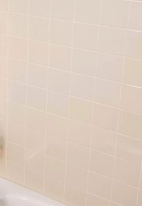 Harford County Tile and Grout Cleaning