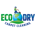 Carpet Cleaners