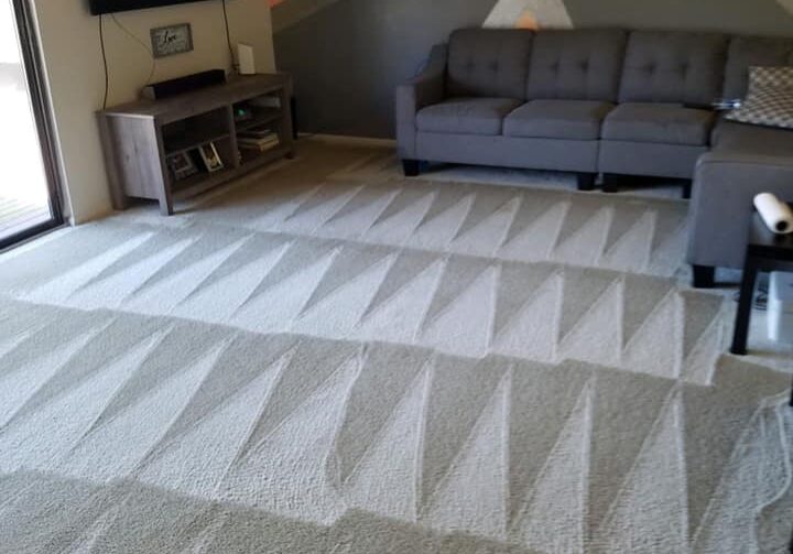 Harford County Carpet Cleaners